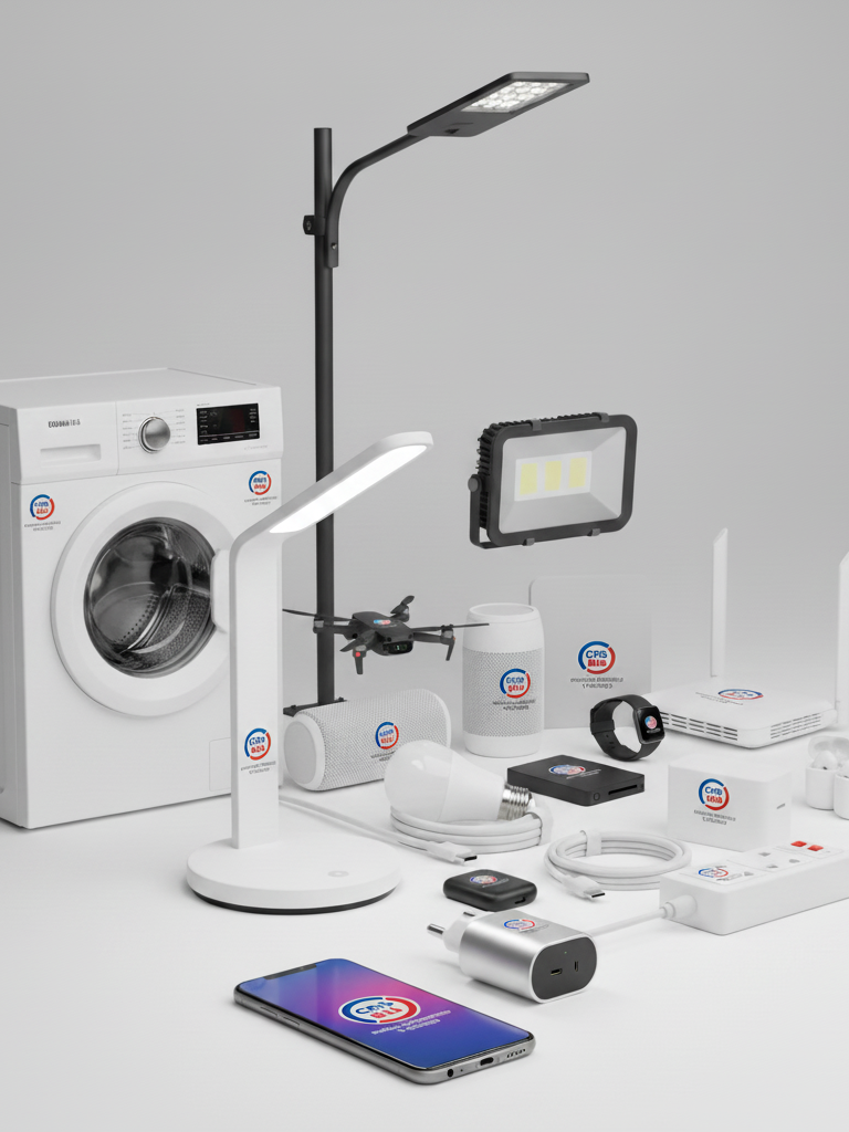 Home gemini generated image dctcrydctcrydctc