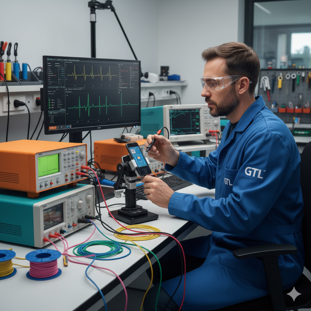 gemini generated image s1eh65s1eh65s1eh gemini generated image s1eh65s1eh65s1eh